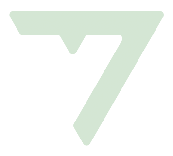 Entenda como funciona a contribuição no seu salário 